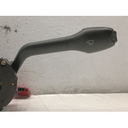 DEVIOLUCI SGANCIO LEVA FARI TERGI VOLKSWAGEN POLO 3 6N 6K6953503  A9305