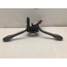 DEVIOLUCI SGANCIO LEVA FARI TERGI VOLKSWAGEN POLO 3 6N 6K6953503  A9305