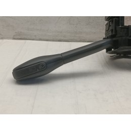 DEVIOLUCI SGANCIO LEVA FARI TERGI VOLKSWAGEN POLO 3 6N 6K6953503  A9305
