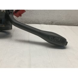 DEVIOLUCI SGANCIO LEVA FARI TERGI VOLKSWAGEN POLO 3 6N 6K6953503  A9305
