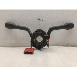 DEVIOLUCI SGANCIO LEVA FARI TERGI VOLKSWAGEN POLO 3 6N 6K6953503  A9305