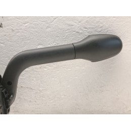 DEVIOLUCI SGANCIO LEVA FARI TERGI VOLKSWAGEN POLO 3 6N 6K6953503  A9305