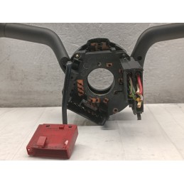 DEVIOLUCI SGANCIO LEVA FARI TERGI VOLKSWAGEN POLO 3 6N 6K6953503  A9305
