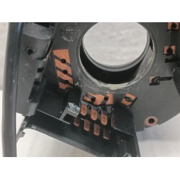 DEVIOLUCI SGANCIO LEVA FARI TERGI VOLKSWAGEN POLO 3 6N 6K6953503  A9305