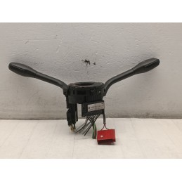 DEVIOLUCI SGANCIO LEVA FARI TERGI VOLKSWAGEN POLO 3 6N 6K6953503  A9305