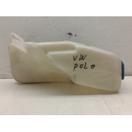 VASCHETTA SERBATOIO TERGICRISTALLI VOLKSWAGEN POLO 3 6N 6K0955453L  A9306
