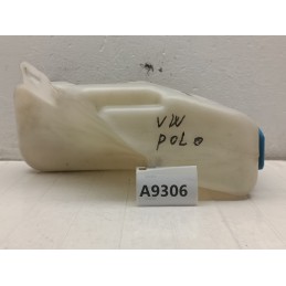 VASCHETTA SERBATOIO TERGICRISTALLI VOLKSWAGEN POLO 3 6N 6K0955453L  A9306