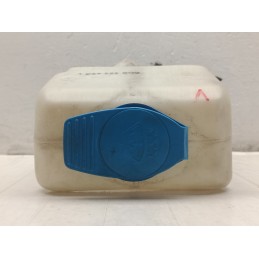 VASCHETTA SERBATOIO TERGICRISTALLI VOLKSWAGEN POLO 3 6N 6K0955453L  A9306