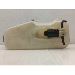 VASCHETTA SERBATOIO TERGICRISTALLI VOLKSWAGEN POLO 3 6N 6K0955453L  A9306