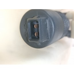VASCHETTA SERBATOIO TERGICRISTALLI VOLKSWAGEN POLO 3 6N 6K0955453L  A9306