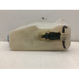VASCHETTA SERBATOIO TERGICRISTALLI VOLKSWAGEN POLO 3 6N 6K0955453L  A9306