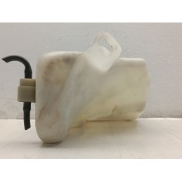 VASCHETTA SERBATOIO TERGICRISTALLI VOLKSWAGEN POLO 3 6N 6K0955453L  A9306