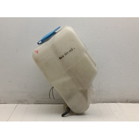 VASCHETTA SERBATOIO TERGICRISTALLI VOLKSWAGEN POLO 3 6N 6K0955453L  A9306