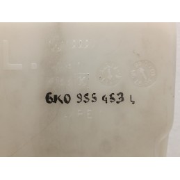VASCHETTA SERBATOIO TERGICRISTALLI VOLKSWAGEN POLO 3 6N 6K0955453L  A9306