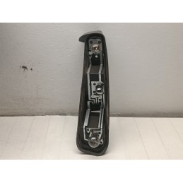 STOP FARO FANALE POSTERIORE DESTRO FIAT GRANDE PUNTO 51701590  A9308