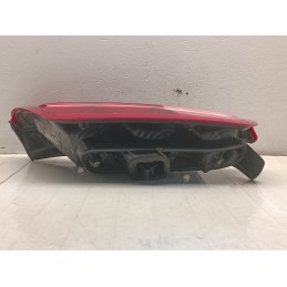 STOP FARO FANALE POSTERIORE DESTRO FIAT GRANDE PUNTO 51701590  A9308