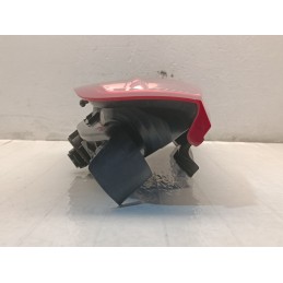 STOP FARO FANALE POSTERIORE DESTRO FIAT GRANDE PUNTO 51701590  A9308