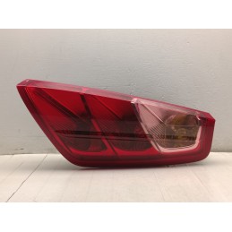STOP FARO FANALE POSTERIORE DESTRO FIAT GRANDE PUNTO 51701590  A9308