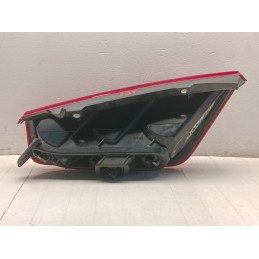 STOP FARO FANALE POSTERIORE DESTRO FIAT GRANDE PUNTO 51701590  A9308