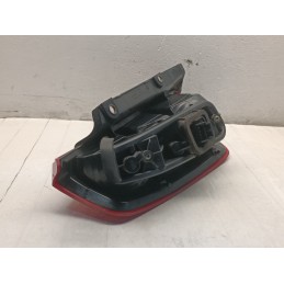 STOP FARO FANALE POSTERIORE DESTRO FIAT GRANDE PUNTO 51701590  A9308