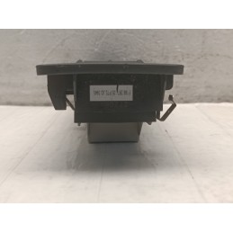 PULSANTIERA ALZAVETRO ANTERIORE SINISTRA FIAT GRANDE PUNTO 735380444  A9309