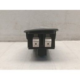 PULSANTIERA COMANDO LUCI FARI FIAT GRANDE PUNTO 735367268  A9310