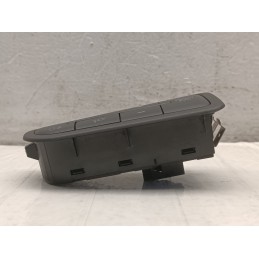 PULSANTIERA COMANDO LUCI FARI FIAT GRANDE PUNTO 735367268  A9310