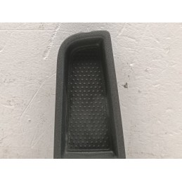 PULSANTIERA ALZAVETRO ANTERIORE DESTRA FIAT GRANDE PUNTO 735380450  A9311