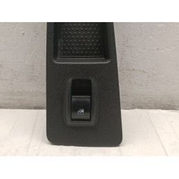 PULSANTIERA ALZAVETRO ANTERIORE DESTRA FIAT GRANDE PUNTO 735380450  A9311