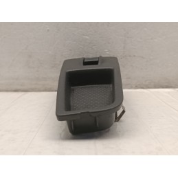 PULSANTIERA ALZAVETRO ANTERIORE DESTRA FIAT GRANDE PUNTO 735380450  A9311