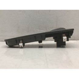 PULSANTIERA ALZAVETRO ANTERIORE DESTRA FIAT GRANDE PUNTO 735380450  A9311