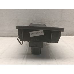 PULSANTIERA ALZAVETRO ANTERIORE DESTRA FIAT GRANDE PUNTO 735380450  A9311