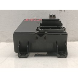 CENTRALINA FUSIBILI BODY COMPUTER FIAT GRANDE PUNTO 1.2B 00517187860  A9312