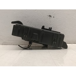CENTRALINA FUSIBILI BODY COMPUTER FIAT GRANDE PUNTO 1.2B 00517187860  A9312