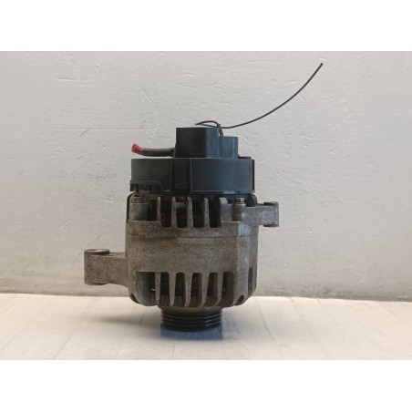ALTERNATORE DENSO FIAT 600 SEICENTO 1.1B 46736968 14V 90A 1998 2010  A9334