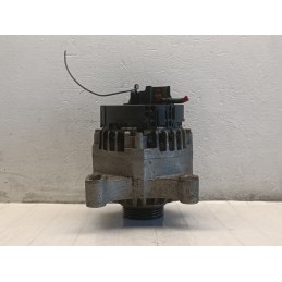 ALTERNATORE DENSO FIAT 600 SEICENTO 1.1B 46736968 14V 90A 1998 2010  A9334