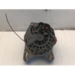 ALTERNATORE DENSO FIAT 600 SEICENTO 1.1B 46736968 14V 90A 1998 2010  A9334