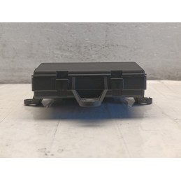 CENTRALINA PORTA POSTERIORE DESTRA MERCEDES CLASSE A W169 A1698203285  A9335