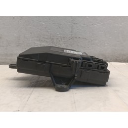 CENTRALINA PORTA POSTERIORE DESTRA MERCEDES CLASSE A W169 A1698203285  A9335
