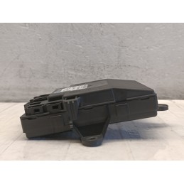 CENTRALINA PORTA POSTERIORE DESTRA MERCEDES CLASSE A W169 A1698203285  A9335