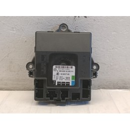 CENTRALINA PORTA POSTERIORE DESTRA MERCEDES CLASSE A W169 A1698203285  A9335