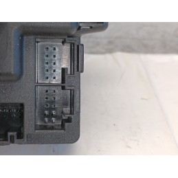 CENTRALINA PORTA POSTERIORE DESTRA MERCEDES CLASSE A W169 A1698203285  A9335