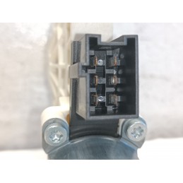 MOTORINO ALZAVETRO ANTERIORE SINISTRO MERCEDES CLASSE A W169 A1698204342  A9336