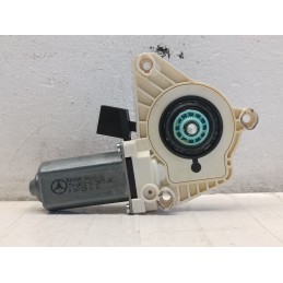 MOTORINO ALZAVETRO ANTERIORE SINISTRO MERCEDES CLASSE A W169 A1698204342  A9336