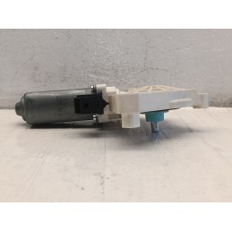 MOTORINO ALZAVETRO ANTERIORE SINISTRO MERCEDES CLASSE A W169 A1698204342  A9336