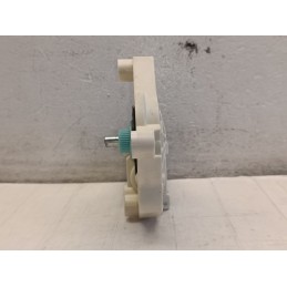 MOTORINO ALZAVETRO ANTERIORE SINISTRO MERCEDES CLASSE A W169 A1698204342  A9336