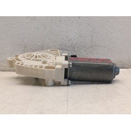 MOTORINO ALZAVETRO ANTERIORE SINISTRO MERCEDES CLASSE A W169 A1698204342  A9336