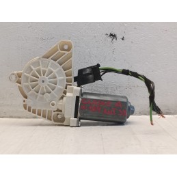 MOTORINO ALZAVETRO ANTERIORE SINISTRO MERCEDES CLASSE A W169 A1698204342  A9336