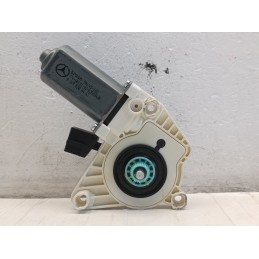 MOTORINO ALZAVETRO ANTERIORE DESTRO MERCEDES CLASSE A W169 A1698204442  A9337