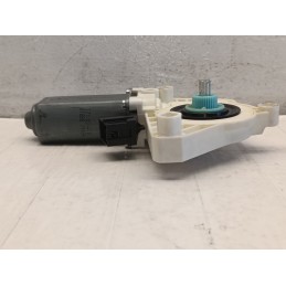 MOTORINO ALZAVETRO ANTERIORE DESTRO MERCEDES CLASSE A W169 A1698204442  A9337